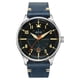 thumbnail image 1 of Reloj Hawker Hurricane Kent Automático Esfera Azul Correa De Cuero Sussex Automático Av-4094-02 Para Hombre, 1 of 2