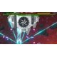 thumbnail image 3 of Juego VGNY soft Flightpath: Adventures in Venaris para PS5, 3 of 9