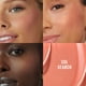 thumbnail image 5 of Rubor Maybelline sunkisser glow blush sol search N°02, 4.7 ml, 5 of 5