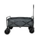 thumbnail image 2 of Carro De Arrastre Wagon Gris, 2 of 10