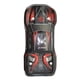 thumbnail image 5 of 1:20 Plástico RC Car Shell Cover para 9145 Tracción en las cuatro ruedas Coche DIY Parte Rojo, 5 of 5