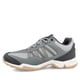thumbnail image 2 of ZAPATO MUJER BATA TRISHA CREMA, 2 of 5