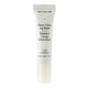 thumbnail image 1 of Bálsamo labial Naturium Phyto-Glow, hidratante, acabado brillante, 10 ml, 1 of 6
