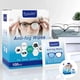 thumbnail image 2 of Paño Antifog Wipes para Lentes Antiempañante X1, 2 of 4