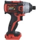thumbnail image 2 of Atornillador de Impacto 65ID 18V Inalámbrico, 2 of 2