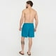 thumbnail image 3 of Traje de Baño Hombre Petróleo Liso Corona, 3 of 5