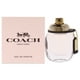 thumbnail image 1 of Coach Nueva York, 1 of 3