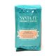 thumbnail image 1 of Café Santa Fe Gourmet Vainilla y Avellana Molido 340 g, 1 of 2