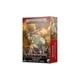 thumbnail image 1 of Maqueta: Games Workshop: Warhammer AoS y 40k Chaos Daemons, 1 of 2