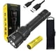 thumbnail image 1 of Linterna Nitecore MH25 PRO de largo alcance de 3300 lm con USB-C, 1 of 9
