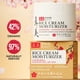 thumbnail image 2 of Crema Hidratante De Arroz Con Fermento De Arroz 60 Ml, 2 of 3
