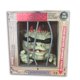 thumbnail image 1 of Puppet Boglins Foam Monster King Baber con ojos rojos, 20 cm, niños a partir de 5 años, 1 of 5