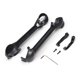 thumbnail image 1 of Brazales FPV para DJI FPV Drone Craznick, 1 par, 1 of 6