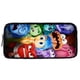 thumbnail image 1 of Cartoon Disney Insides Out 2 3 pcs set Child School Backpack With Shoulder Bag Pencil Bags School Bags for Boys Girls Best Gift, 1 of 3