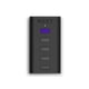 thumbnail image 5 of Hub USB interno NZXT AC-IUSBH-M3 con 4 puertos USB 2.0, 5 of 9