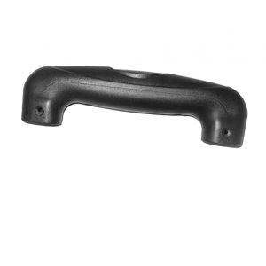 Bothyi - Reemplazo De Manija De Equipaje, Reemplazo De Piezas, Manijas De Tracción De Gran Capacidad De Carga