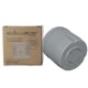 thumbnail image 1 of Filtro de repuesto Epic Water Filters Nano Pitcher/Dispenser, 1 of 7