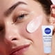 thumbnail image 2 of Paquete 24 Crema Acido Hialuronico Hidratante Rejuvenece Lau, 2 of 3