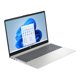 thumbnail image 2 of Laptop HP 15.6" FHD Core i3-N305 8GB 256GB SSD Win11, 2 of 6