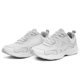 thumbnail image 3 of Zapatillas Urbanas Hombre Kappa Logo Mygido 3 Blanco, 3 of 6