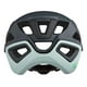 thumbnail image 4 of Casco Lazer Jackal Kineticore Ce-cpsc Matte Light Blue M, 4 of 5
