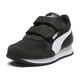 thumbnail image 1 of Zapatillas Puma, unisex, para niños, ST Runner Hook and Loop, para niños pequeños, 1 of 1