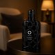 thumbnail image 5 of Perfume Orientica Amber Noir Eau de Parfum 80 ml + 7.5 ml x 2, 5 of 8