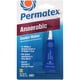 thumbnail image 1 of Tubo rojo anaeróbico Permatex 51817 de 6 ml, 1,13 g/mL, de Gasket Maker, 1 of 2