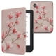 thumbnail image 1 of Funda para eReader kwmobile compatible con Kobo Clara 2E / Tolino Shine 4, 1 of 3