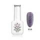 thumbnail image 1 of Esmalte Permanente SF26 15 ml, 1 of 2
