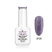 Bluum Creative Nails - Esmalte Permanente Sf26 15 Ml
