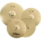 thumbnail image 1 of Set de platillos Zildjian Planet Z Complete 14/16/20 pulgadas, 1 of 1