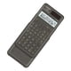 thumbnail image 1 of Calculadora CASIO cientifica FX-570MS, 1 of 2