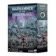 thumbnail image 1 of Warhammer 40,000 Games Workshop Patrulla de Combate Mil Hijos, 1 of 2