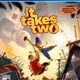 thumbnail image 1 of Videojuego It Takes Two! PS4, 1 of 1