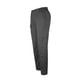 thumbnail image 2 of Pantalón Trekking Desmontable Ripstop UPF50 Fénec Mujer, 2 of 3