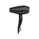 thumbnail image 4 of Secador De Pelo Supercare Pro D23a 2 Velocidades 2100w, 4 of 5