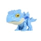 thumbnail image 2 of Dedo Dinosaurio Modelo De Juguete Novedad Figura De Acción Para Ni?os Ni?as 3-6 A?os Estilo F, 2 of 5