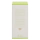 thumbnail image 3 of Perfume Guerlain Aqua Allegoria Nerolia Vetiver EDT 75 ml, 3 of 3