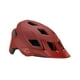 thumbnail image 1 of Casco Leatt MTB AllMtn 1.0 V23 Lava M 55-59cm, 1 of 4