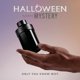 thumbnail image 2 of Perfume Halloween Man Mystery Eau de Parfum 50 mL para Hombre, 2 of 6