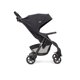 thumbnail image 4 of Coche Travel System Muzle Lx Black, 4 of 5