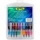 thumbnail image 2 of Bolígrafos De Tinta De Gel G2 Premium Fine Point 0 7 Mm Paquete De 20, 2 of 7