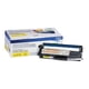 thumbnail image 4 of Kit de cartuchos de tóner Brother TN315K-C-M-Y de alto rendimiento, 4 of 5