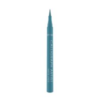Catrice - Delineador De Ojos Calligraph 030 Off Tropic
