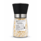 thumbnail image 2 of Sal de Mar con Ajo y Cebolla Trilogía Yanu Layqa 125 g, 2 of 4