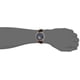 thumbnail image 5 of Reloj Titan NM90111WL01 mecánico analógico con esfera azul, 5 of 5