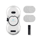 thumbnail image 1 of Robot Limpia Vidrios Inteligente Spray Harmonik, 1 of 7