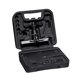 thumbnail image 4 of Herramienta de Abocardado Excéntrico Tipo Embrague CPS BLACKMAX BFT850 Ultraligera para R-410A, 4 of 5