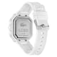thumbnail image 3 of Reloj Lacoste 2011506 Quartz Hombre, 3 of 3